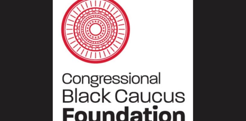 Registration Opens for Congressional Black Caucus Foundation’s 54th Annual Legislative Conference