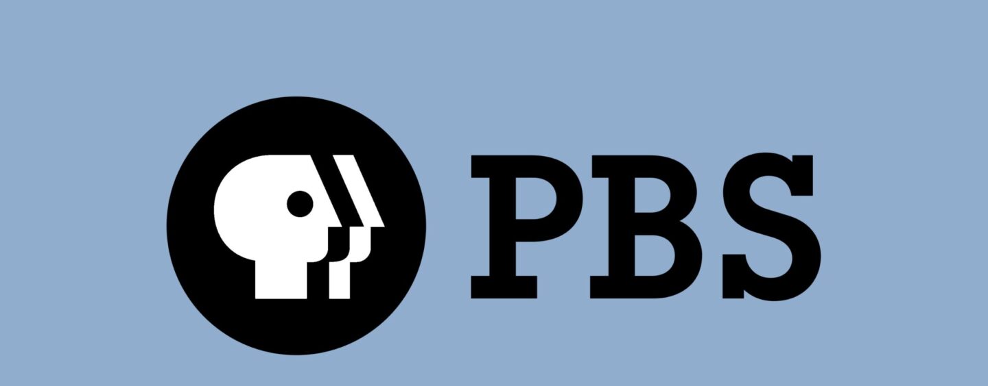 PBS NC Starts Voluntary Separation Program, Freezes Hiring in Response to Federal Cuts