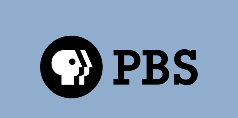 PBS NC Starts Voluntary Separation Program, Freezes Hiring in Response to Federal Cuts