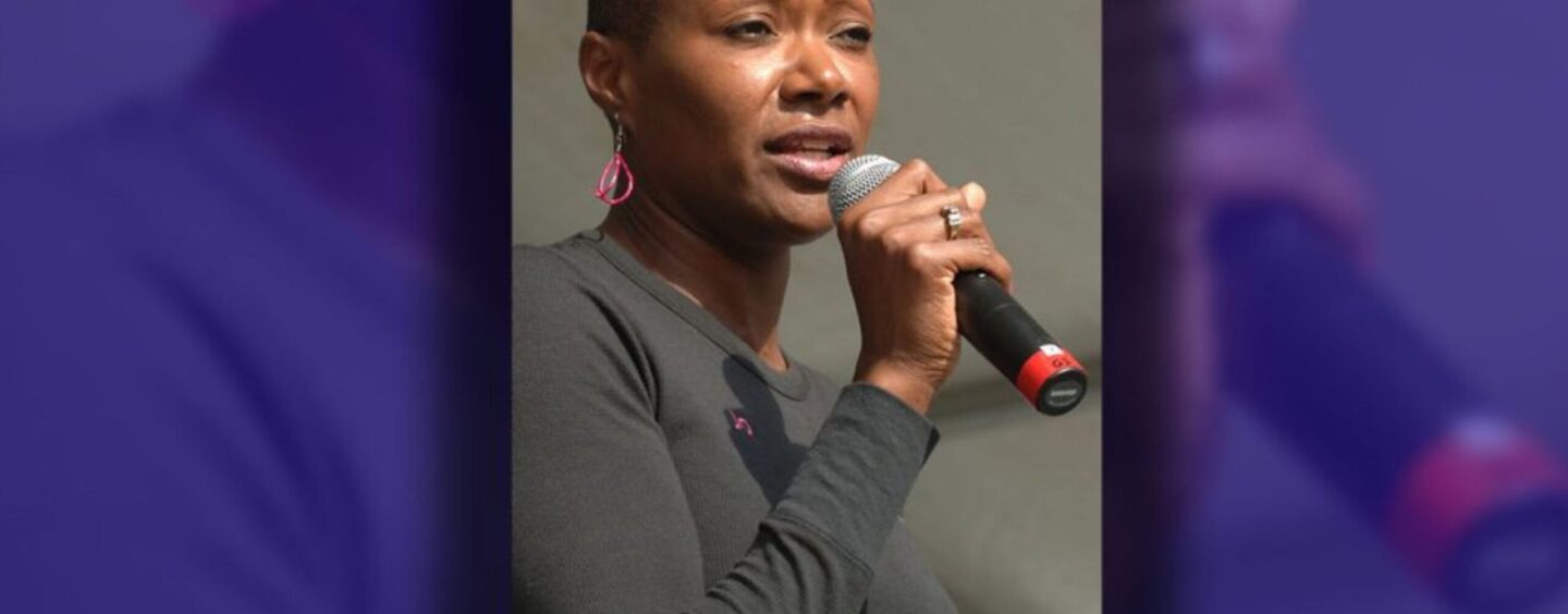 ‘We’re Not Going Anywhere’ as Texas Democrats Fight Racial Gerrymandering