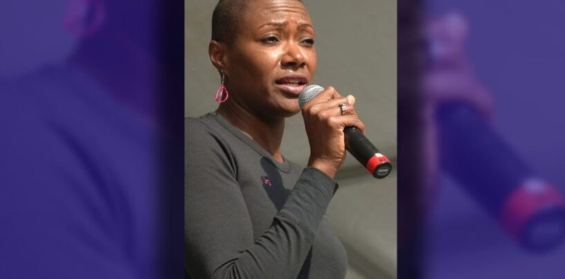 ‘We’re Not Going Anywhere’ as Texas Democrats Fight Racial Gerrymandering