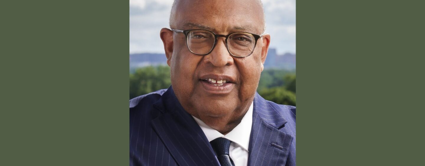 Trump Didn’t Just Fail to Protect Black Jobs. He’s Leading Us to Black Unemployment.