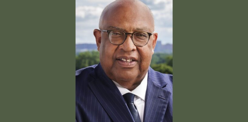 Trump Didn’t Just Fail to Protect Black Jobs. He’s Leading Us to Black Unemployment.