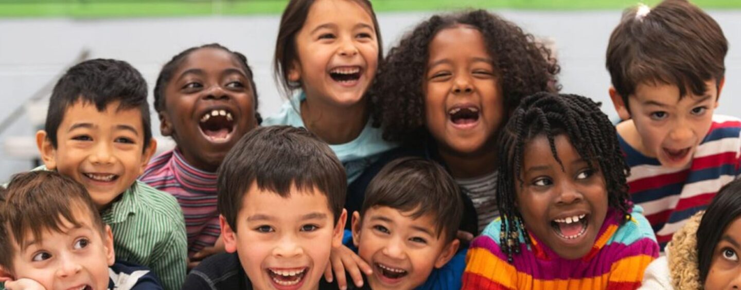 Everything You Need to Know About Head Start