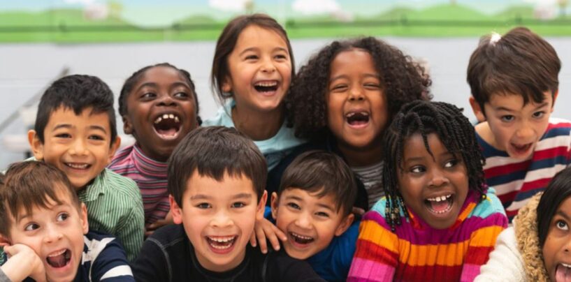 Everything You Need to Know About Head Start