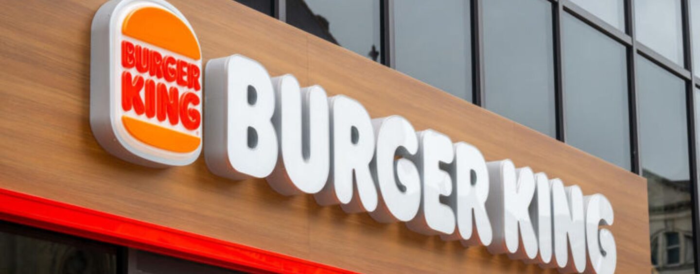 Burger King Responds After Nykia Hamilton Gets Fired After Running Entire Restaurant for 12 Hours Alone