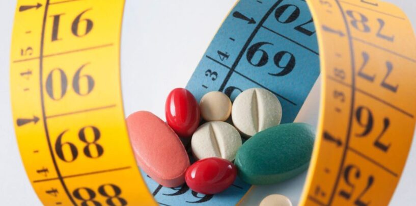 Use of Weight Loss Drugs Rises Nationwide as Serena Williams Shares Her Story