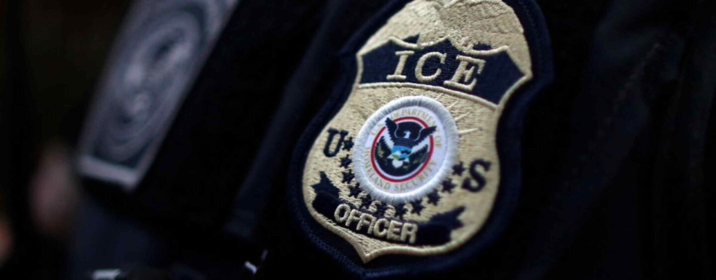 ICE Deported 3 Children Who Are U.S. Citizens, Their Families’ Lawyers Say