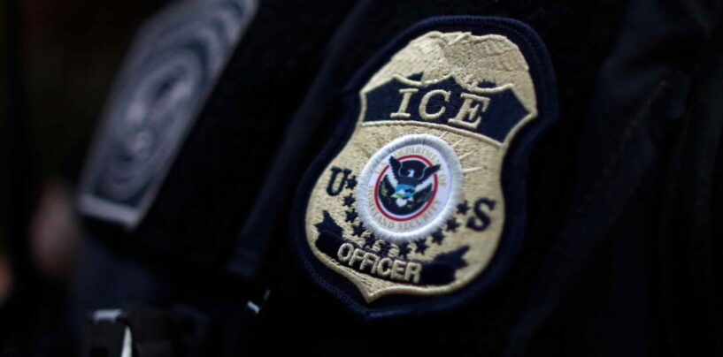 ICE Deported 3 Children Who Are U.S. Citizens, Their Families’ Lawyers Say