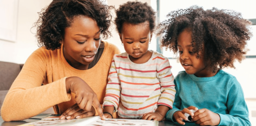 What Parents Think about Childcare Right Now