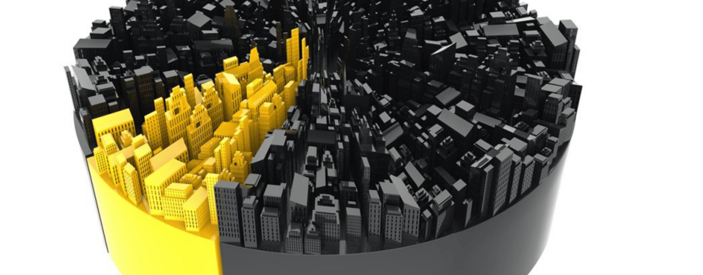 Fairway Independent Mortgage Corporation to Pay Nearly $10 Million for Redlining Black Neighborhoods in Birmingham