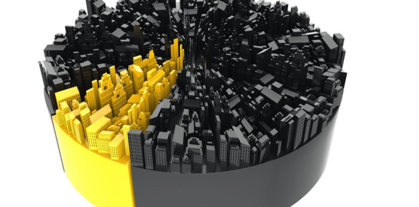 Fairway Independent Mortgage Corporation to Pay Nearly $10 Million for Redlining Black Neighborhoods in Birmingham