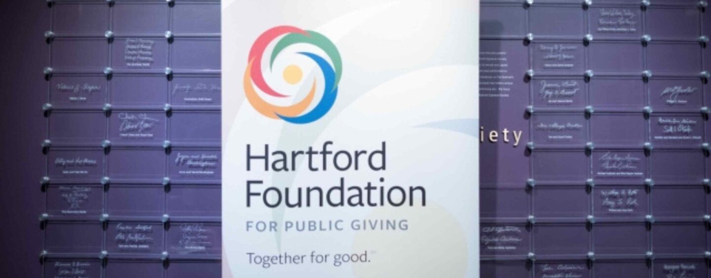 Four Nonprofits Join the Hartford Foundation’s Social Enterprise Accelerator 2025
