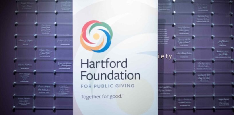 Four Nonprofits Join the Hartford Foundation’s Social Enterprise Accelerator 2025