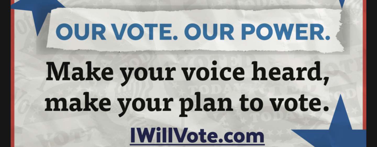 Black Press Urges DSCC to Expand Black Media Reach in New Ad Campaign