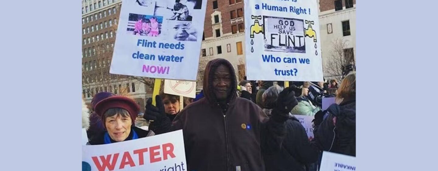 The Sudden Dismissal of Public Records Staff at Health Agencies Threatens Government Accountability