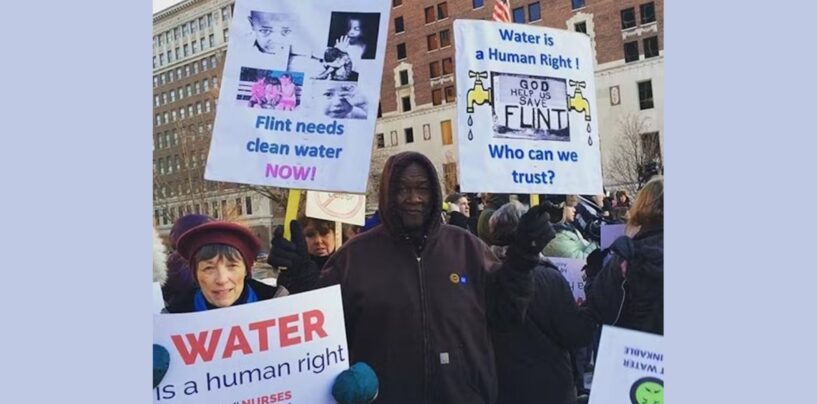 The Sudden Dismissal of Public Records Staff at Health Agencies Threatens Government Accountability