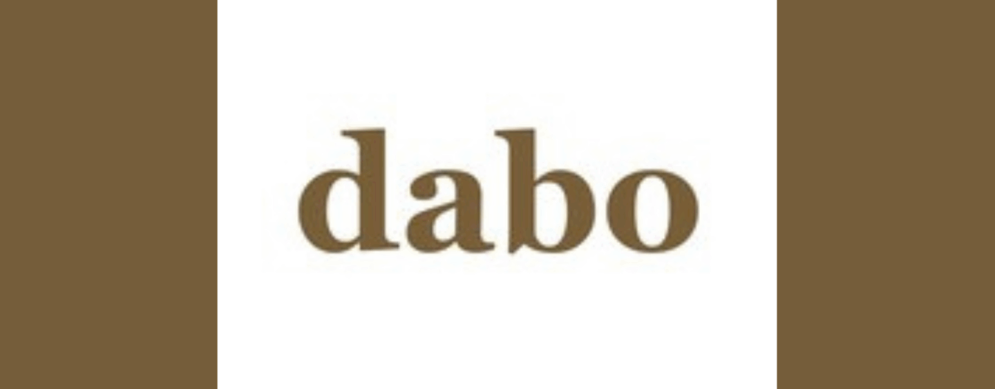 DABO Celebrates 46 Years of Service with Annual State of the Race Events