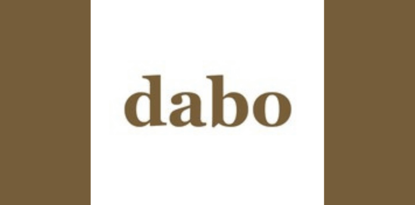 DABO Celebrates 46 Years of Service with Annual State of the Race Events