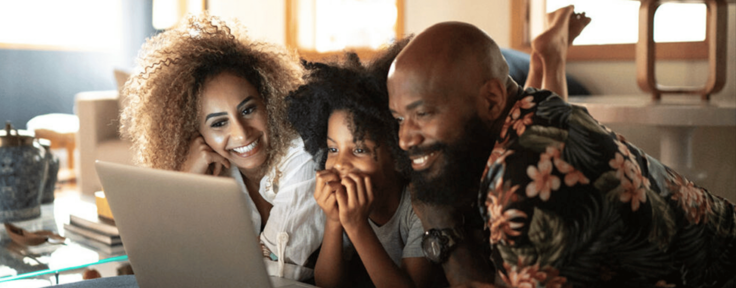 FCC Examines Data Caps as Chair Rosenworcel Highlights Consumer Frustrations