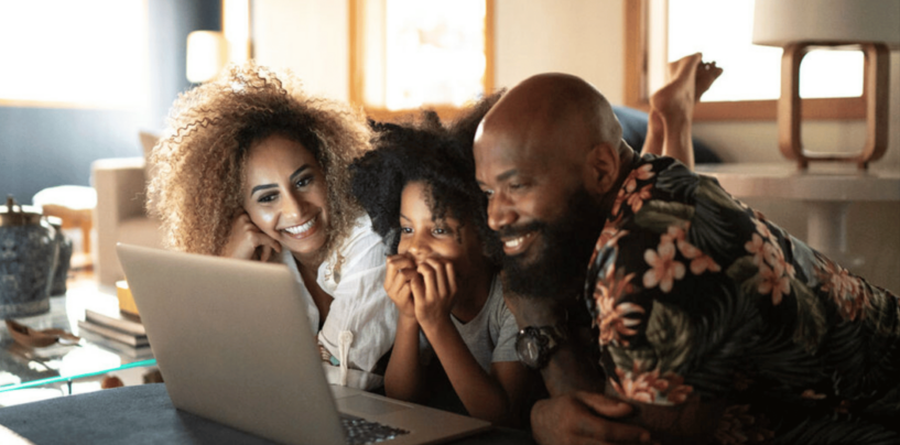 FCC Examines Data Caps as Chair Rosenworcel Highlights Consumer Frustrations