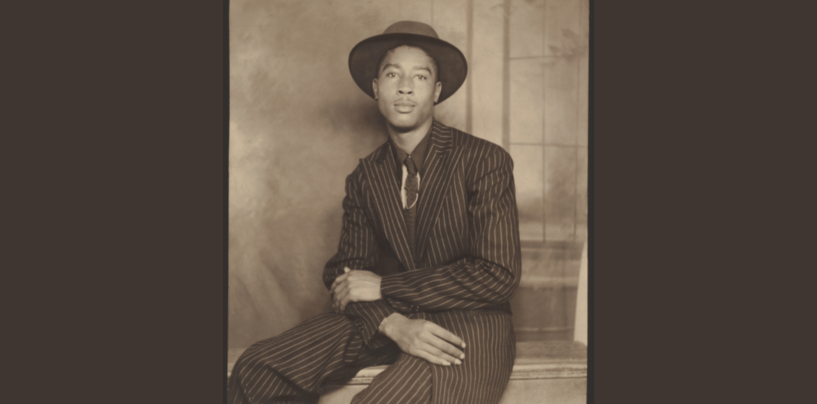 The Costume Institute’s Spring 2025 Exhibition to Explore the Importance of Sartorial Style to the Formation of Black Identities in the Atlantic Diaspora