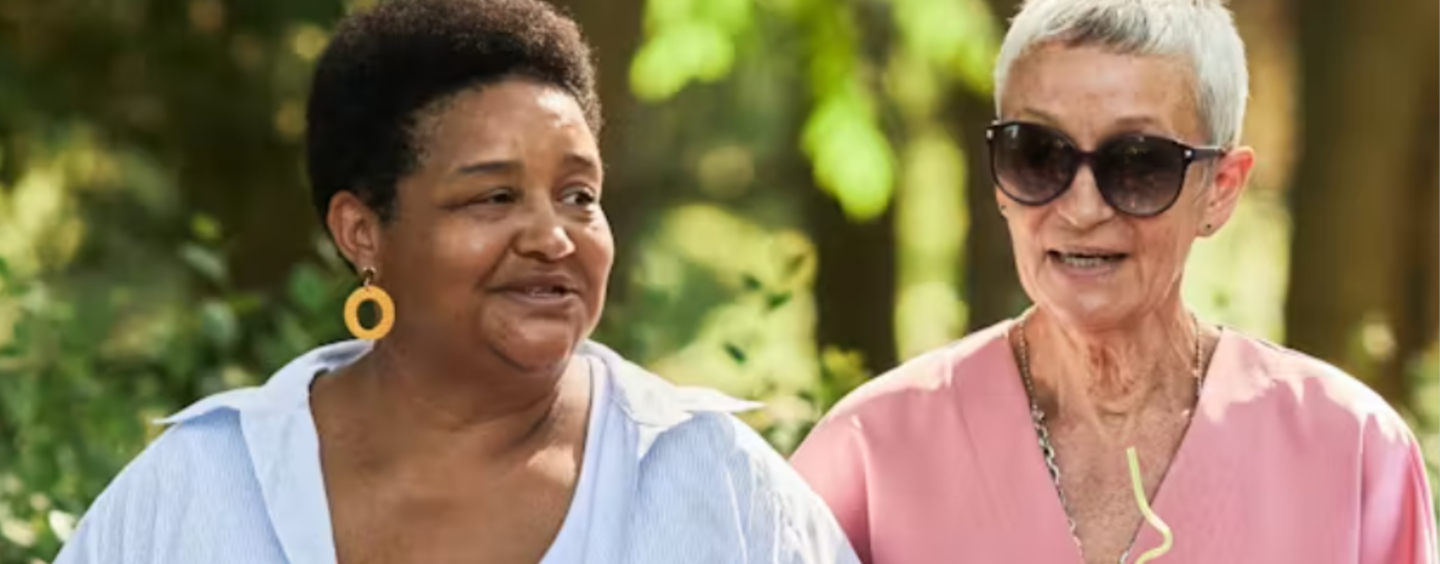 Hysterectomy is More Common, and Occurs at Younger Ages, For Women With Less Education