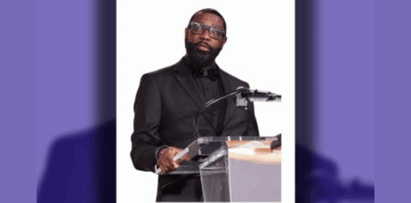 Brown Vs. Board of Education. Roe Vs. Wade. Landmark Case Poised to Make Same Historic Impact on DEI