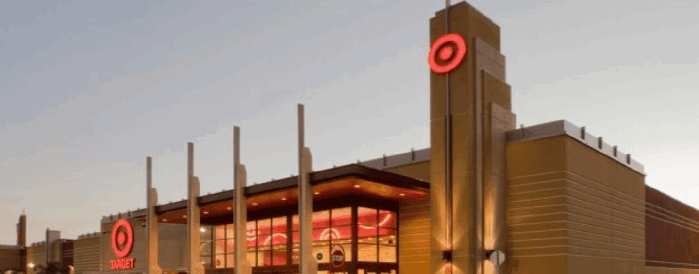 Target Reels from Boycotts, Employee Revolt, and Massive Losses as Activists Plot Next Moves