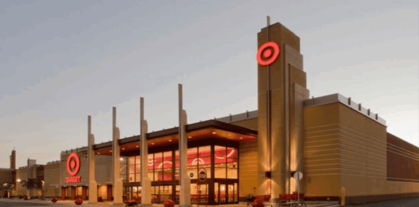 Target Reels from Boycotts, Employee Revolt, and Massive Losses as Activists Plot Next Moves