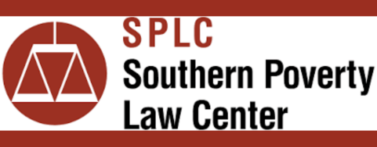 Victory for Freedom of Expression as Eleventh Circuit Rules Alabama’s Anti-solicitation Laws Unconstitutional