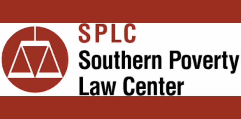 Victory for Freedom of Expression as Eleventh Circuit Rules Alabama’s Anti-solicitation Laws Unconstitutional