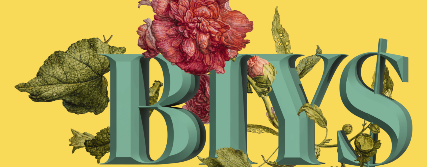 One Year Later: Believe-In-You Money Inspires Nationwide Conversations on Reparative Finance