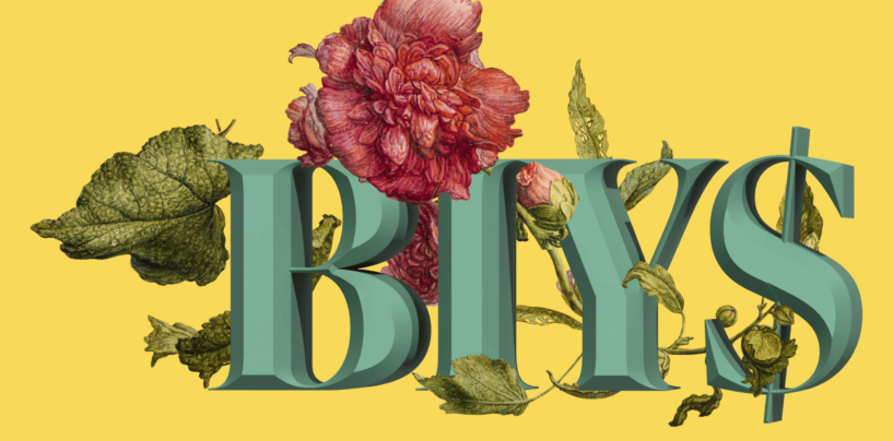 One Year Later: Believe-In-You Money Inspires Nationwide Conversations on Reparative Finance