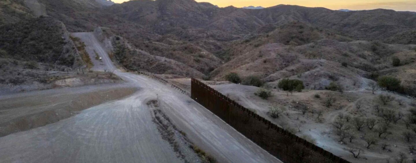 Newborn U.S. Citizen and Guatemalan Mom Detained as She Faces Deportation