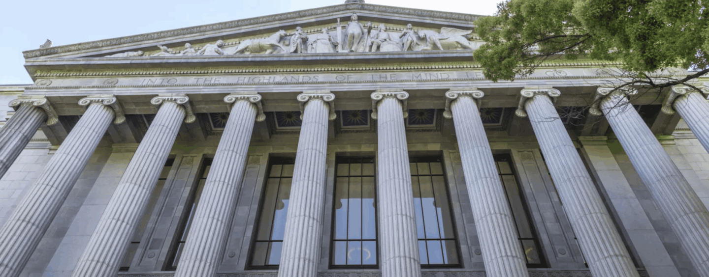 NAACP, LDF Sues to Challenge U.S. Department of Education’s “Dear Colleague” Letter and Certification Requirement