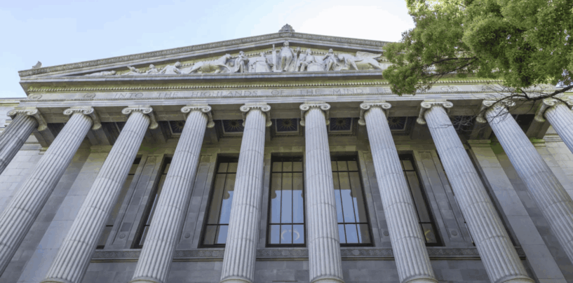 NAACP, LDF Sues to Challenge U.S. Department of Education’s “Dear Colleague” Letter and Certification Requirement