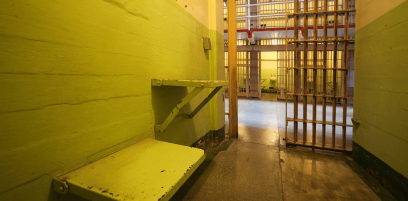 Criminal Justice Reform Poised to Be Decisive Issue in 2024 Election, Poll Shows