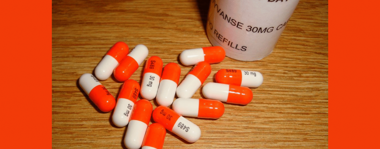 Study Uncovers Disparities in Post-Surgical Pain Management for Black Patients