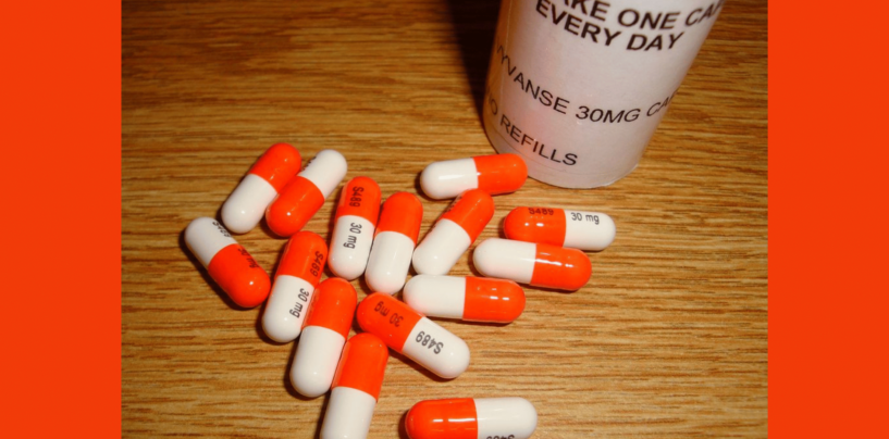 Study Uncovers Disparities in Post-Surgical Pain Management for Black Patients