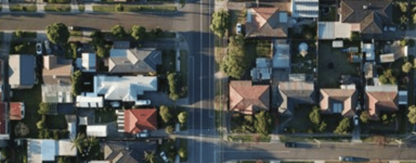 MSU Researcher to Study Impacts of Structural Racism on Housing, Aging and Health