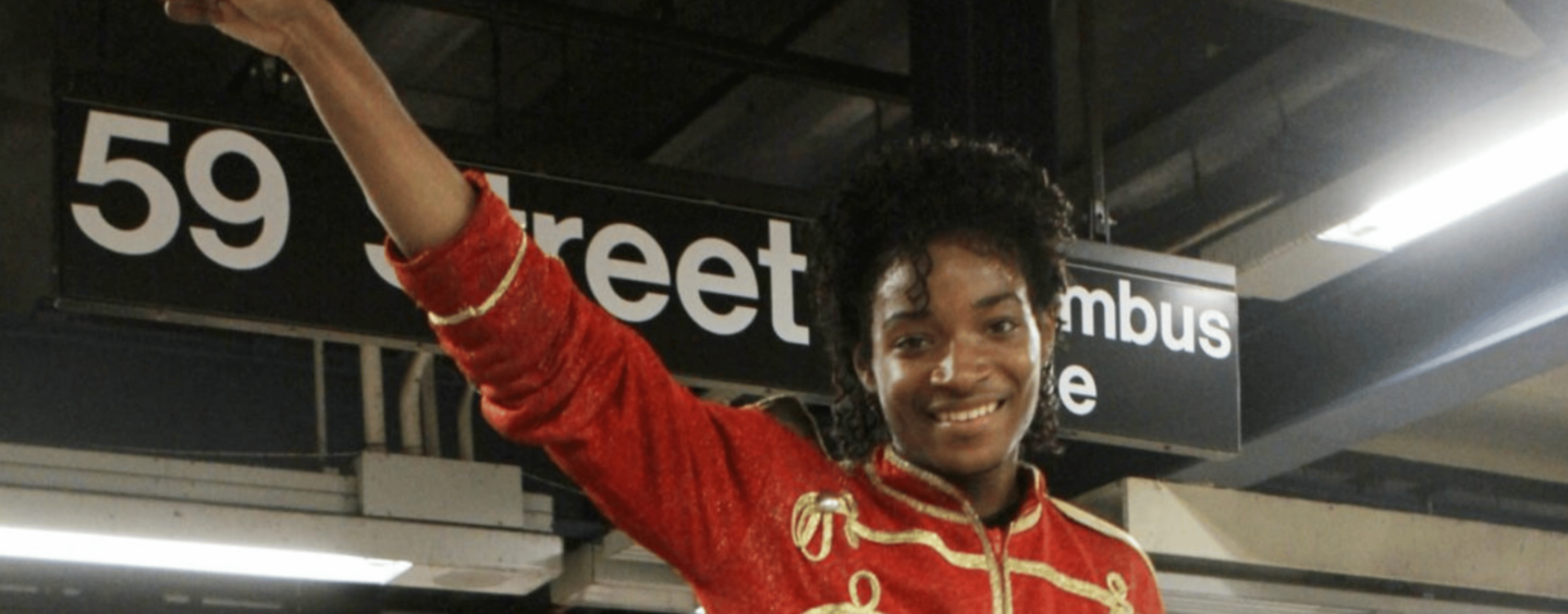 From Gifted Performer to Tragic Loss: Jordan Neely’s Death Brings Daniel Penny to Trial