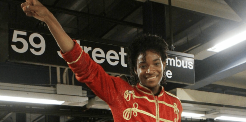 From Gifted Performer to Tragic Loss: Jordan Neely’s Death Brings Daniel Penny to Trial