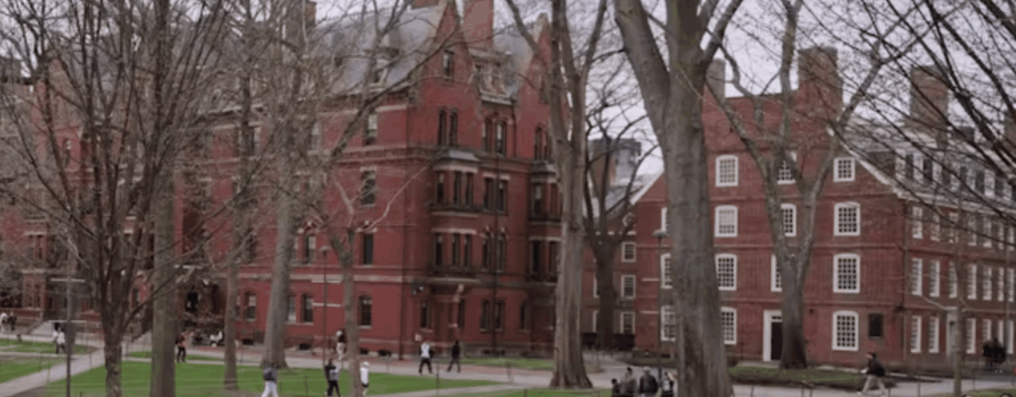 Endowments Aren’t Blank Checks – but Universities Can Rely on Them More Heavily in Turbulent Times