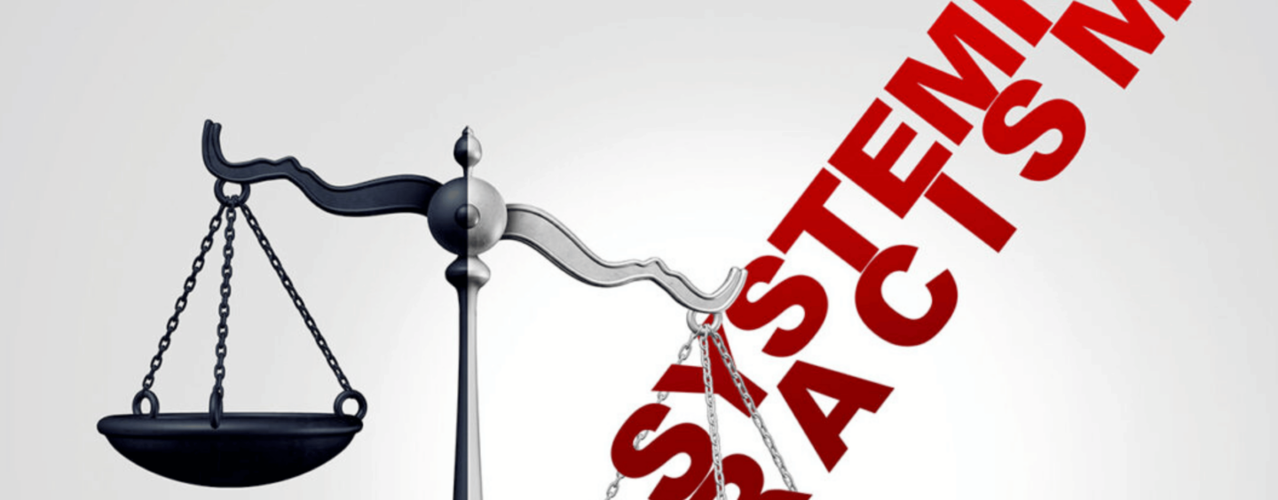 Researchers Launch $3.7 Million Study on How Structural Racism Accelerates Aging in Black Americans