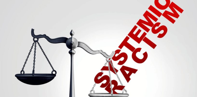 Researchers Launch $3.7 Million Study on How Structural Racism Accelerates Aging in Black Americans