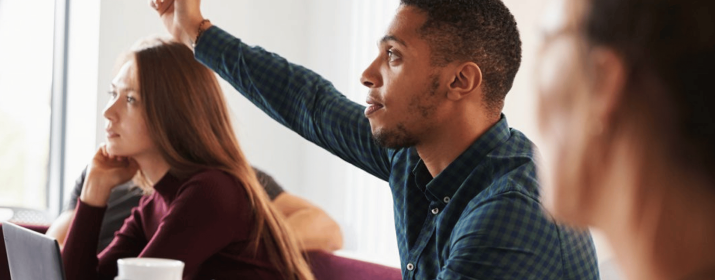 Trump’s Policy Plans Signal Major Shifts for Black Communities