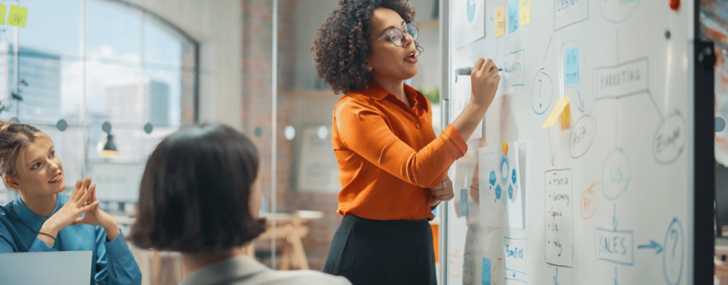 ‘By Black’ Seal Shows Americans Are Willing to Pay More to Eliminate the Racial Wealth Gap