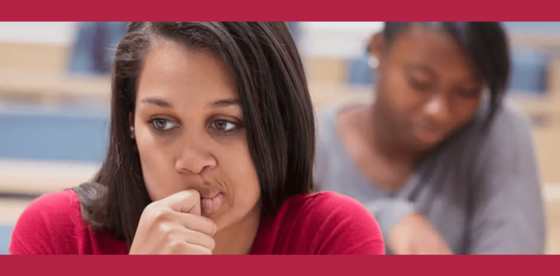 College Can Be Confusing for First-Generation Students – But it Doesn’t Have to Be