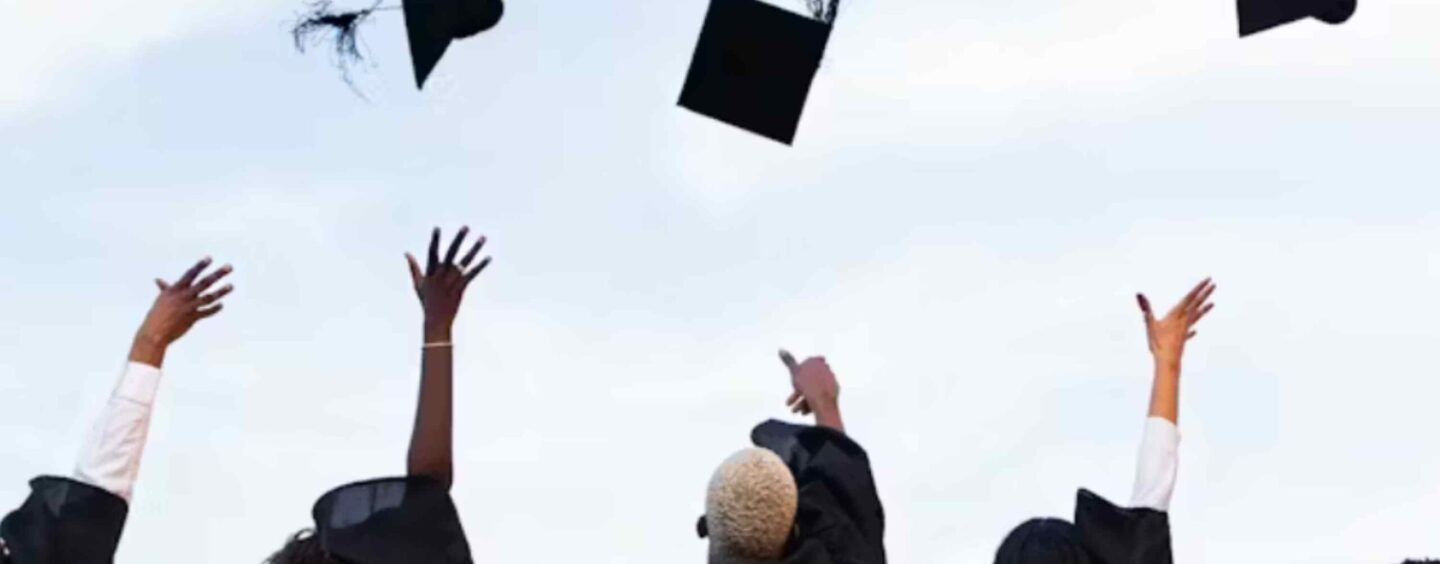 How Proposed Changes to Higher Education Accreditation Could Impact Campus Diversity Efforts